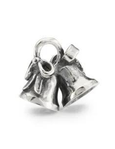 Trollbeads Campanelle dell'Armonia