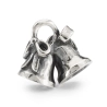 Trollbeads Campanelle dell'Armonia