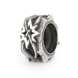 Trollbeads Stop Stella Fortunata
