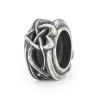 Trollbeads Stop Cuore Fortunato