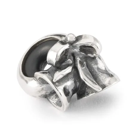 Trollbeads Stop Campanelle dell'Armonia | Agold