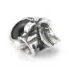 Trollbeads Stop Campanelle dell'Armonia