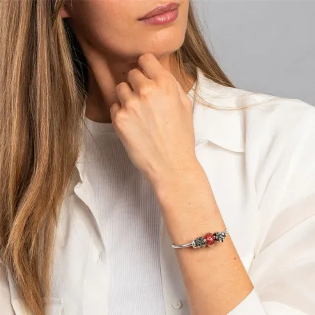 Trollbeads Stop Campanelle dell'Armonia | Agold