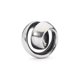 Trollbeads Eternità