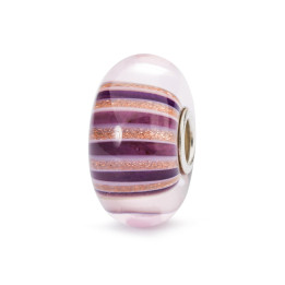 Tollbeads Ritired Polvere di Stelle
