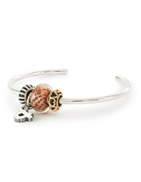Trollbeads Simbolo &