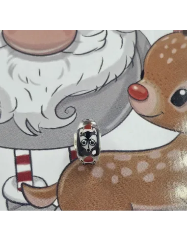 Trollbeads Unique Christmas Procione | Agold