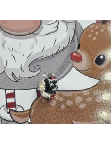 Trollbeads Unique Christmas Procione | Agold