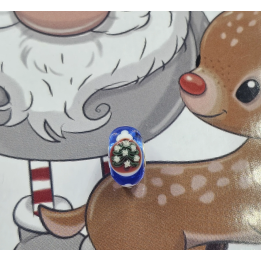 Trollbeads Unique Christmas Albero