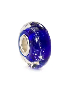 Trollbeads Via Lattea