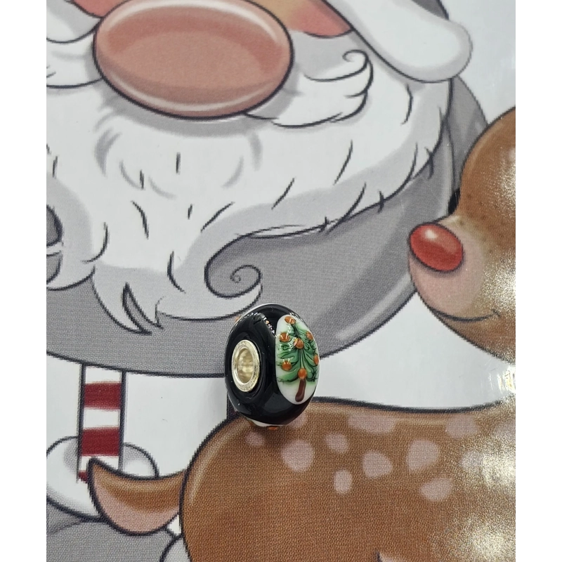 Trollbeads Unique Christmas Albero | Agold