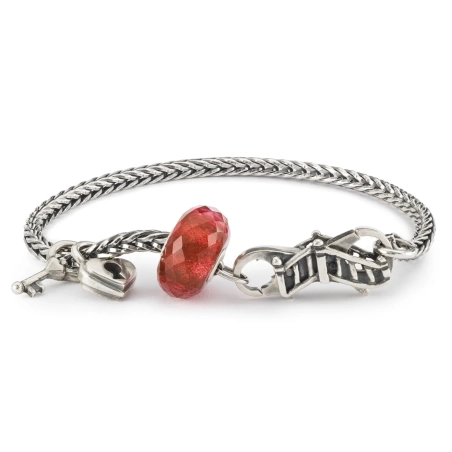 Trollbeads Limited Edition Bracciale Legame Indissolubile | Agold