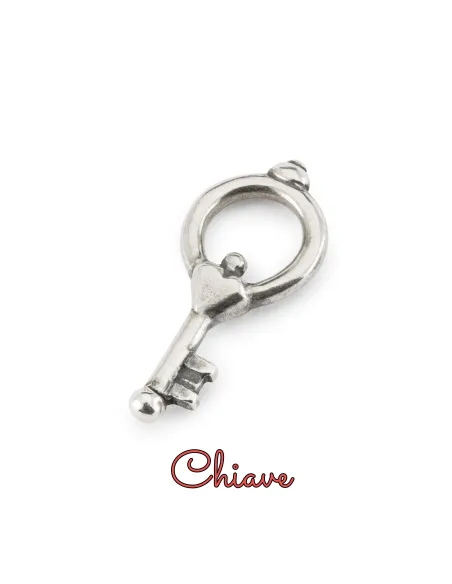 Trollbeads Limited Edition Bracciale Legame Indissolubile