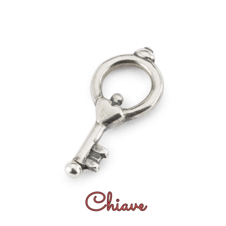 Trollbeads Limited Edition Bracciale Legame Indissolubile | Agold