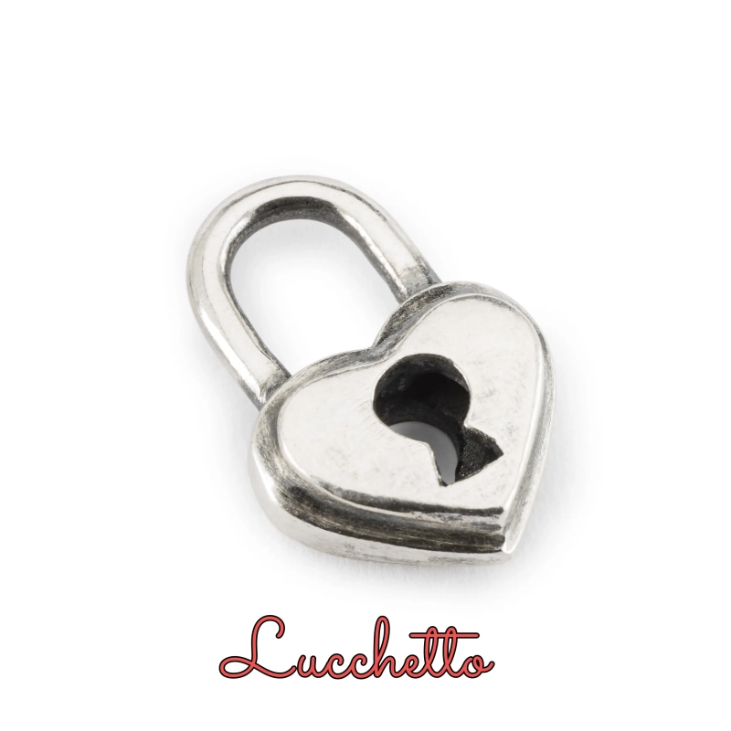 Trollbeads Limited Edition Bracciale Legame Indissolubile | Agold