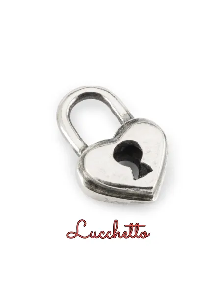 Trollbeads Limited Edition Bracciale Legame Indissolubile