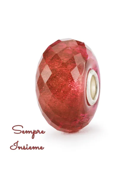Trollbeads Limited Edition Bracciale Legame Indissolubile