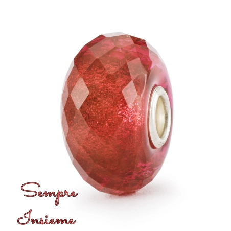 Trollbeads Limited Edition Bracciale Legame Indissolubile | Agold