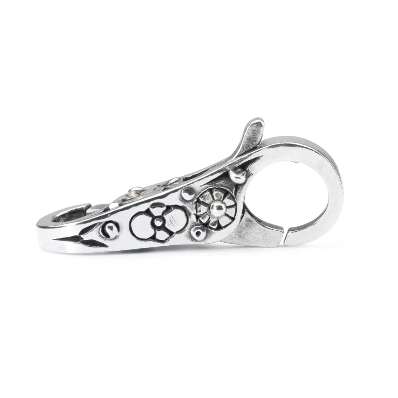 Trollbeads Limited Edition Bracciale Risveglio della Natura | Agold