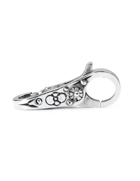 Trollbeads Limited Edition Bracciale Risveglio della Natura