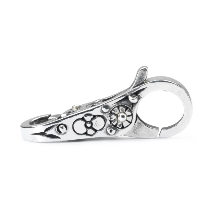 Trollbeads Limited Edition Bracciale Risveglio della Natura