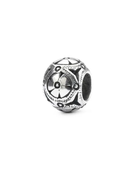 Trollbeads Limited Edition Bracciale Risveglio della Natura