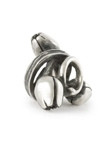 Trollbeads Tulipani dell'Ottimismo | Agold