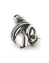 Trollbeads Tulipani dell'Ottimismo