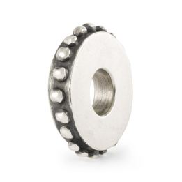 Trollbeads Connessioni dell'Anima