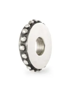 Trollbeads Connessioni dell'Anima