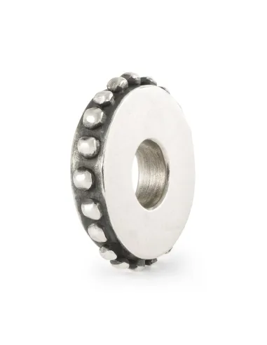 Trollbeads Connessioni dell'Anima | Agold