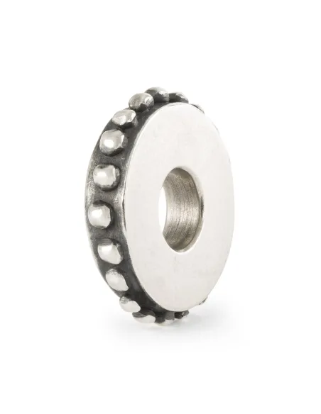 Trollbeads Connessioni dell'Anima | Agold