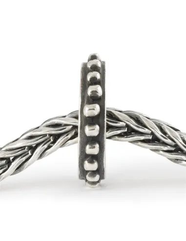 Trollbeads Connessioni dell'Anima | Agold