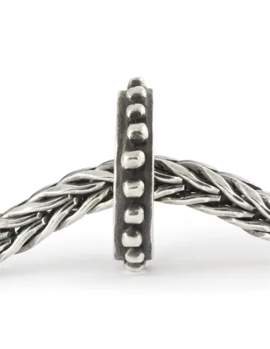 Trollbeads Connessioni dell'Anima | Agold