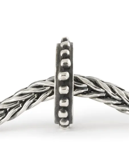 Trollbeads Connessioni dell'Anima | Agold