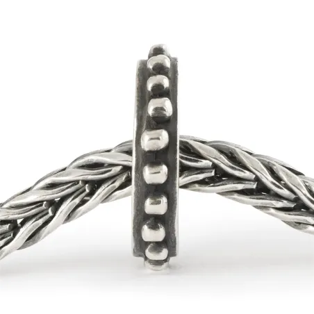 Trollbeads Connessioni dell'Anima | Agold