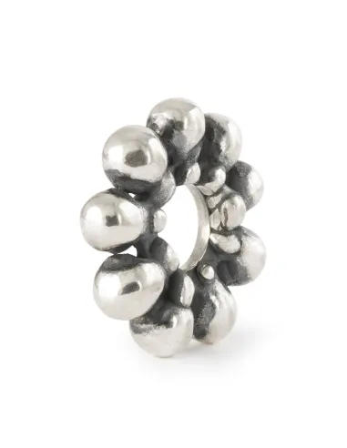 Trollbeads Connessioni di Luce | Agold