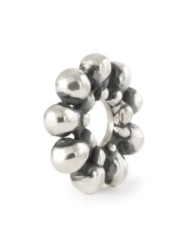 Trollbeads Connessioni di Luce | Agold