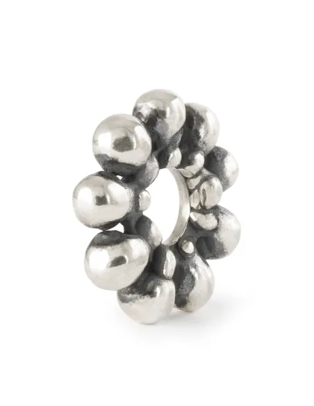 Trollbeads Connessioni di Luce | Agold