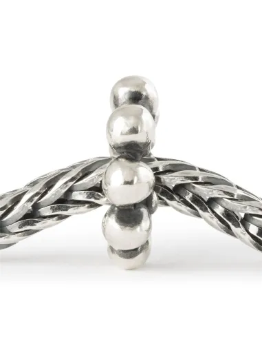 Trollbeads Connessioni di Luce | Agold