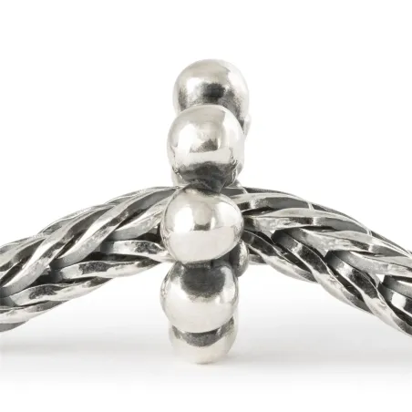 Trollbeads Connessioni di Luce | Agold