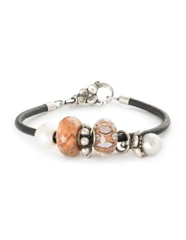 Trollbeads Connessioni di Luce | Agold