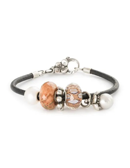 Trollbeads Connessioni di Luce | Agold