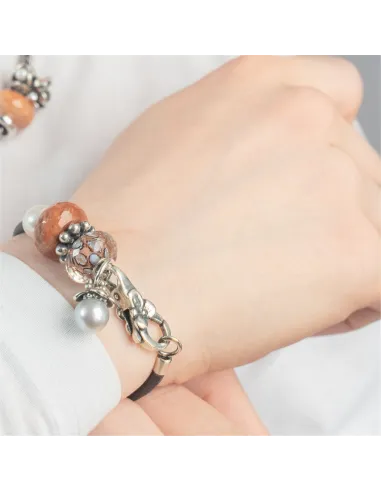 Trollbeads Connessioni di Luce | Agold