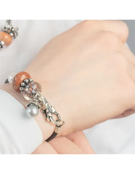 Trollbeads Connessioni di Luce | Agold