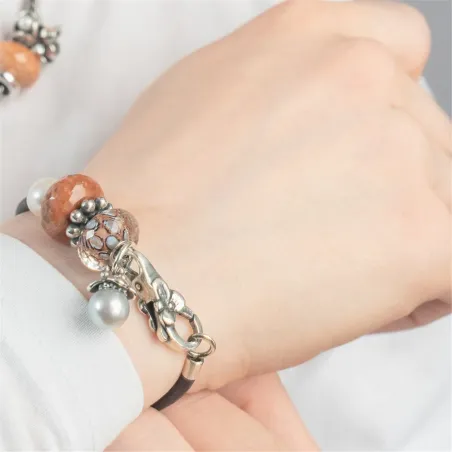 Trollbeads Connessioni di Luce | Agold