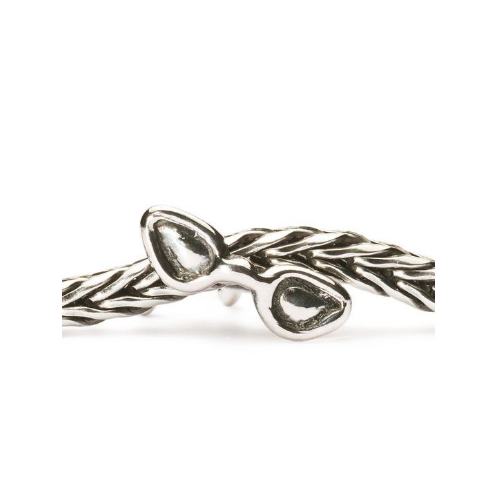 Trollbeads Ritired Occhiali da sole