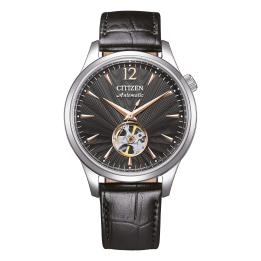 CITIZEN Automatico