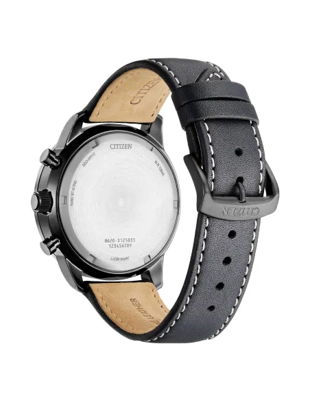 CITIZEN Aviator Crono | Agold