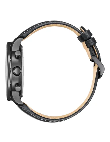 CITIZEN Aviator Crono | Agold